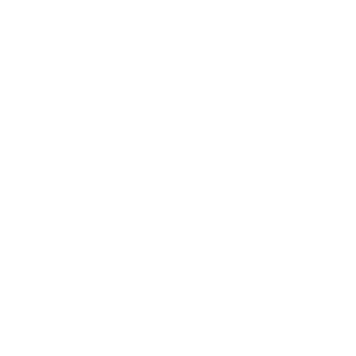 Lottas Loft Icon